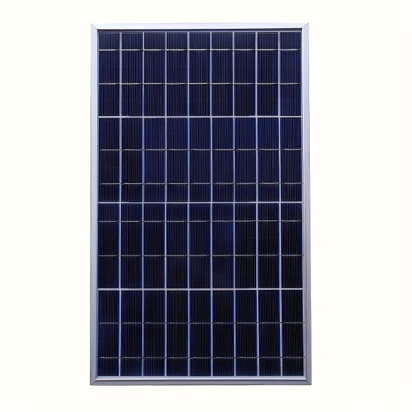 12V solar panel kit polycrystalline silicon USB power supply portable outdoor rechargeable solar power supply, suitable for outdoor travel, solar power accessories, fans, small battery chargers outdoor power supply