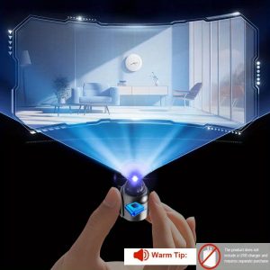 A Surveillance Camera, Smart Home Security Camera, Monitor, Mobile Remote Camera, Mobile Remote Application, View Anytime And Anywhere, Housekeeper Assistant, Wireless Camera, Can Be Viewed Remotely.