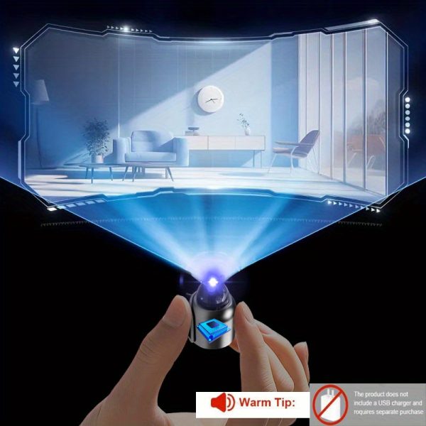 A Surveillance Camera, Smart Home Security Camera, Monitor, Mobile Remote Camera, Mobile Remote Application, View Anytime And Anywhere, Housekeeper Assistant, Wireless Camera, Can Be Viewed Remotely.