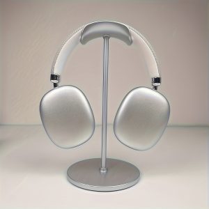 Wireless DJ Headphones With 5.3 Chip, Large Capacity Battery, 200 Hours Of Playback Time, Comfortable Protein Ear Cushions, 360° Surround Sound, Noise-canceling Voice Calls, Volume Control, Wireless Connection, And Foldable Design.