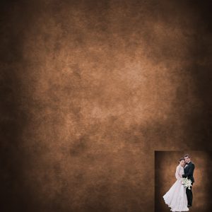 Abstract Blue Gray Backdrop Portrait Backdrop For Vintage Photography Suitable For: Portrait, Wedding, Holiday Party, Birthday Party, Home Decor, Business, Photography Studio Polyester Material