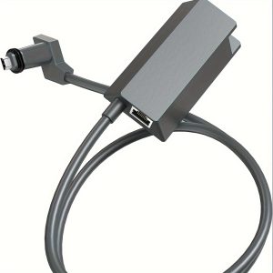 Ethernet Adapter