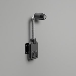 PNZEO W7 Wireless Smart Camera, 1920x1080 Full HD Video, Motion Detection & Two-Way Audio, USB Powered, Pet & Youngsters Monitor, Home Security Camera with 120° Wide Viewing Angle, Encrypted Storage, Remote Playback via App, Pet Monitoring Camera | Compact Camera Design | Modern Camera, Mini Wireless Camera