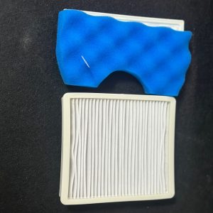 Compatible with Samsung vacuum cleaner accessories DJ63-00669A SC43 SC44 SC45 Hepa filter