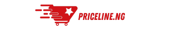 Priceline