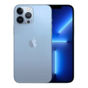 Apple-iPhone-13-Pro-Max-