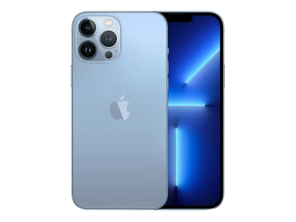 Apple-iPhone-13-Pro-Max-